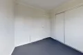 Property photo of 115/1-15 Beddison Road Craigieburn VIC 3064