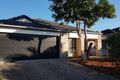 Property photo of 10 Maclagen Street Ormeau QLD 4208