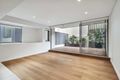 Property photo of 103/200 Pacific Highway Crows Nest NSW 2065