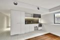 Property photo of 103/200 Pacific Highway Crows Nest NSW 2065