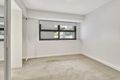 Property photo of 103/200 Pacific Highway Crows Nest NSW 2065