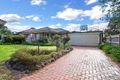 Property photo of 13 Elm Grove Langwarrin VIC 3910