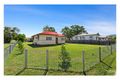 Property photo of 267 Rockonia Road Koongal QLD 4701