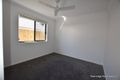 Property photo of 10 Mount Crosby Street Park Ridge QLD 4125