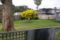 Property photo of 2 Sonia Crescent Pioneer Bay VIC 3984