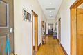 Property photo of 22 Curzon Street Camden Park SA 5038