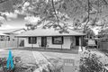 Property photo of 22 Curzon Street Camden Park SA 5038