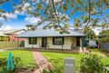 Property photo of 22 Curzon Street Camden Park SA 5038