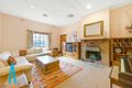 Property photo of 22 Curzon Street Camden Park SA 5038