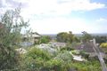 Property photo of 607 The Parade Magill SA 5072