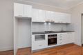 Property photo of 6/186-188 Victoria Road Bellevue Hill NSW 2023