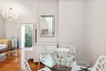 Property photo of 6/186-188 Victoria Road Bellevue Hill NSW 2023