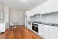 Property photo of 6/186-188 Victoria Road Bellevue Hill NSW 2023