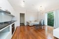 Property photo of 6/186-188 Victoria Road Bellevue Hill NSW 2023