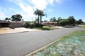 Property photo of 24A Rokebury Way Morley WA 6062