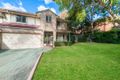 Property photo of 1/29-33 Railway Street Baulkham Hills NSW 2153