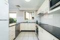 Property photo of 1/29-33 Railway Street Baulkham Hills NSW 2153