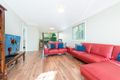 Property photo of 1/29-33 Railway Street Baulkham Hills NSW 2153