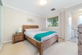 Property photo of 1/29-33 Railway Street Baulkham Hills NSW 2153