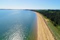 Property photo of 12 Ensign Street Coronet Bay VIC 3984
