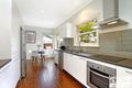 Property photo of 99 Fitzwilliam Road Toongabbie NSW 2146