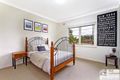 Property photo of 99 Fitzwilliam Road Toongabbie NSW 2146