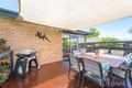 Property photo of 14 Mirbelia Crescent Rivett ACT 2611