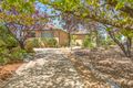 Property photo of 14 Mirbelia Crescent Rivett ACT 2611