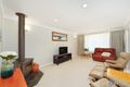 Property photo of 14 Mirbelia Crescent Rivett ACT 2611