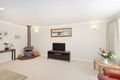 Property photo of 14 Mirbelia Crescent Rivett ACT 2611