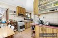 Property photo of 18 Wandoo Avenue Clarinda VIC 3169