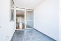 Property photo of 202/14 Gilbert Street Adelaide SA 5000