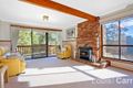 Property photo of 10 Rivendell Way Glenhaven NSW 2156