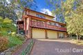 Property photo of 10 Rivendell Way Glenhaven NSW 2156