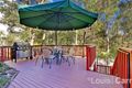 Property photo of 10 Rivendell Way Glenhaven NSW 2156