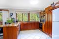 Property photo of 10 Rivendell Way Glenhaven NSW 2156