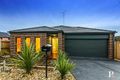 Property photo of 17 Sandridge Street Leopold VIC 3224