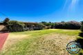 Property photo of 151 Hale Road Forrestfield WA 6058