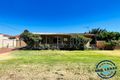 Property photo of 151 Hale Road Forrestfield WA 6058