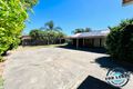 Property photo of 151 Hale Road Forrestfield WA 6058