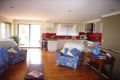 Property photo of 124 Griffith Road Newport QLD 4020