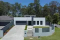 Property photo of 12 Eren Court Bridgeman Downs QLD 4035