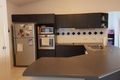Property photo of 10 Maclagen Street Ormeau QLD 4208