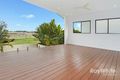 Property photo of 60 Mein Street Hendra QLD 4011