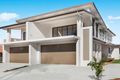 Property photo of 3/27 Ross Street Ballina NSW 2478