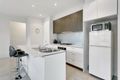 Property photo of 2/27 Kelso Street Frankston VIC 3199