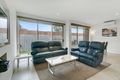 Property photo of 2/27 Kelso Street Frankston VIC 3199