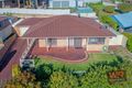 Property photo of 46 Discovery Drive Spencer Park WA 6330