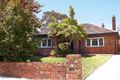 Property photo of 12 Garden Street Hampton VIC 3188
