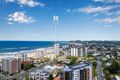 Property photo of 1360 Gold Coast Highway Palm Beach QLD 4221